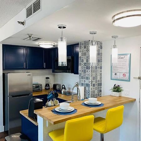 Universal Studios. Amazing 2 Bedroom Apartment! Orlando Exterior foto