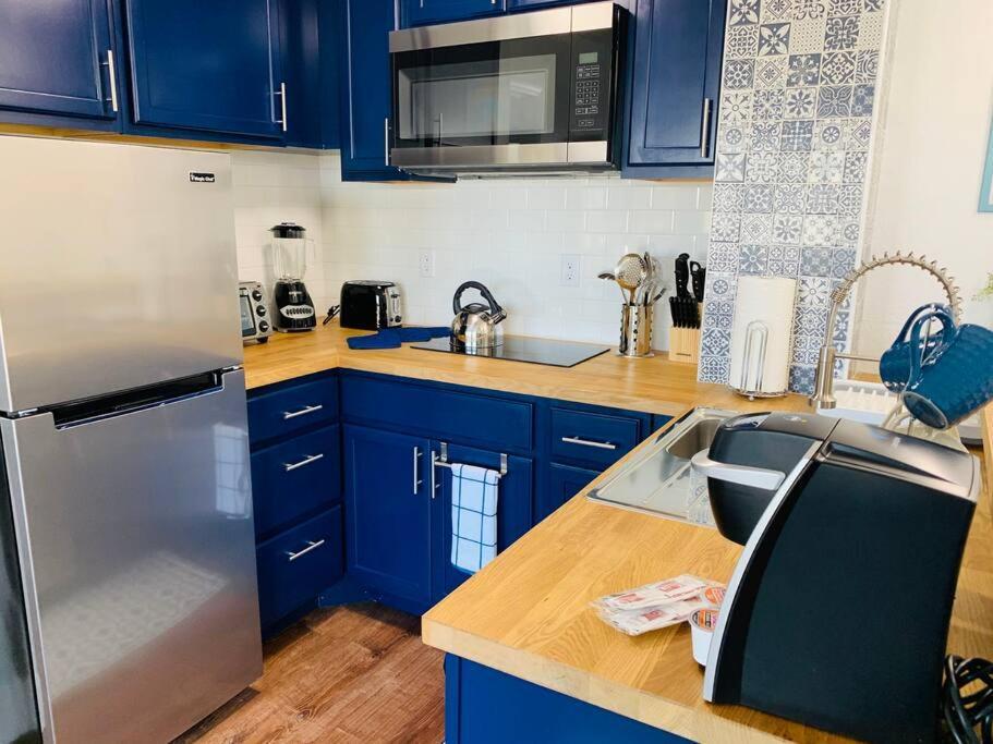 Universal Studios. Amazing 2 Bedroom Apartment! Orlando Exterior foto